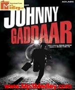 Johnny Gaddaar 2007 song download